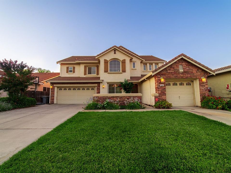 1st image of 1257 Catalina Dr