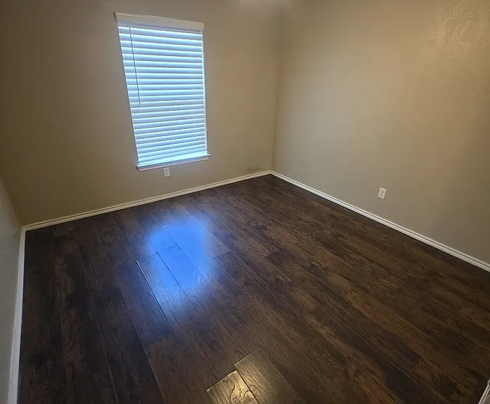 707 Devonian Dr — Photo 19