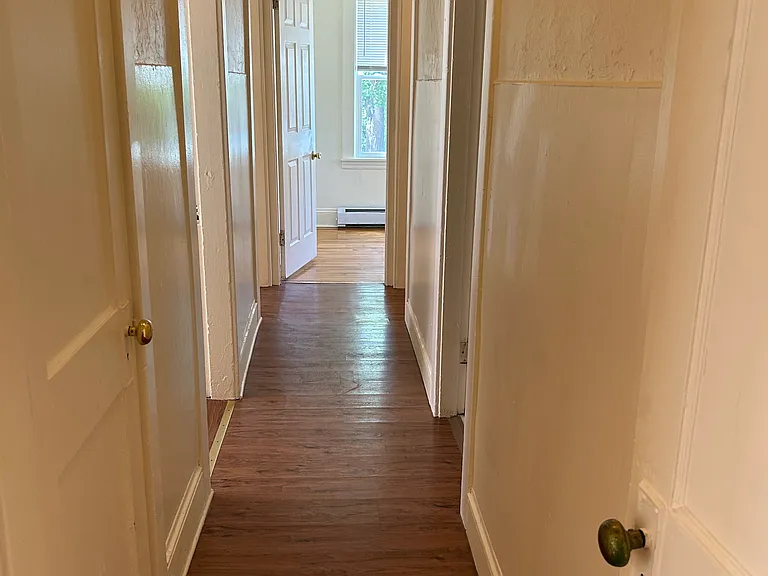 9 Poplar St #3 — Photo 11