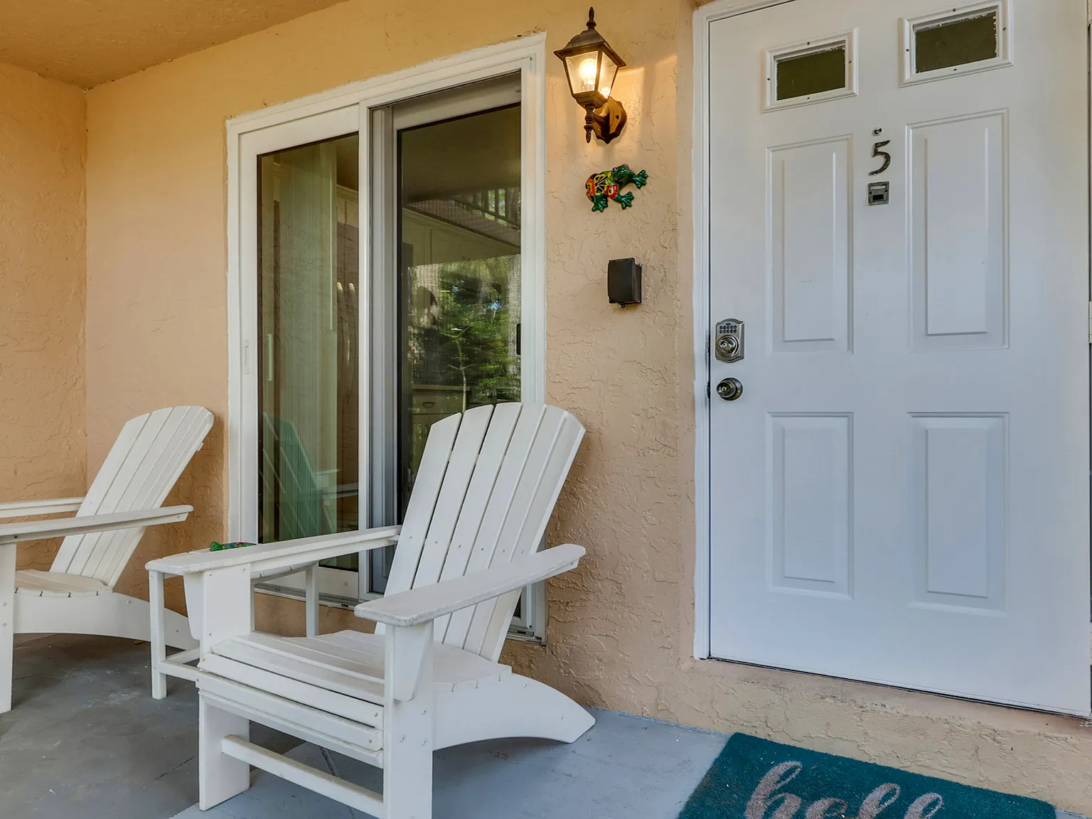 4001 Ice Castle Way #5 - 1 — Photo 2