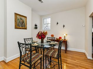 808 I St NE, Washington, DC 20002