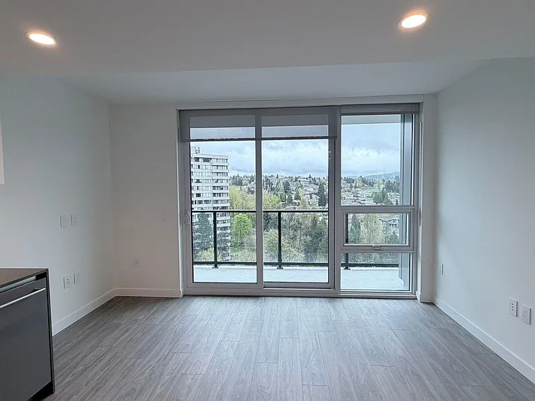 2135 Springer Ave #1503 — Photo 6