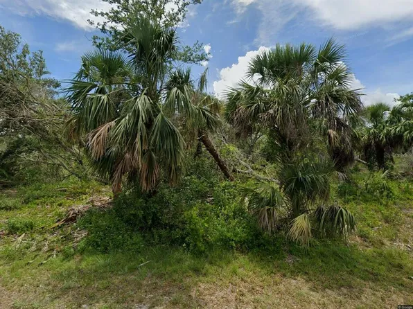 2195 Seward St #33, Pt Charlotte, FL 33953