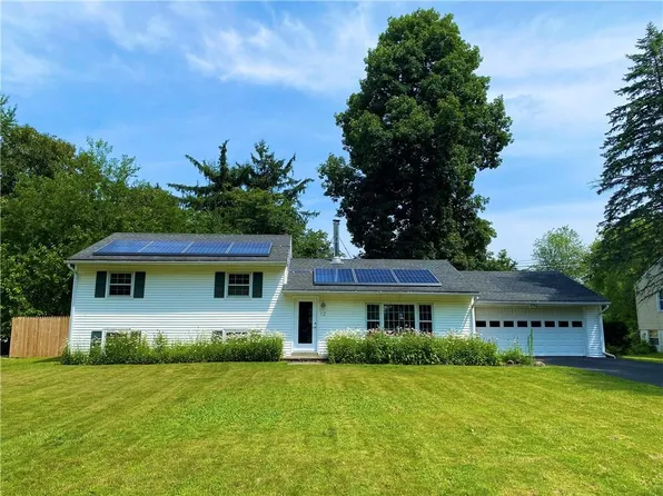 12 Maple Drive, Brewster, NY 10509