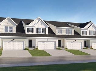 555 Arrowgrass Ln, New Castle, DE 19720