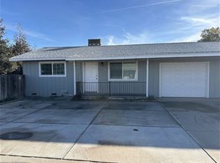 7530 Lander Ave, Hilmar, CA