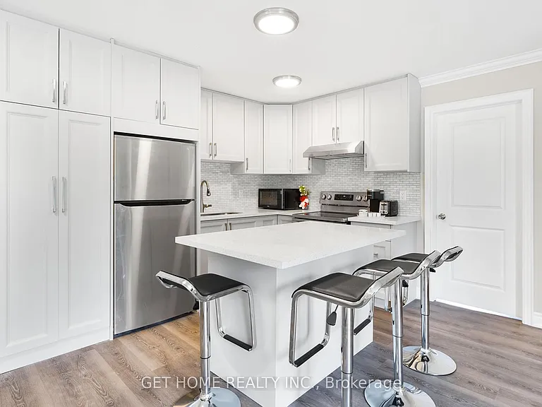 281 Livingston Rd — Photo 9