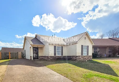 4407 Pecan Creek Cir S Photo 1