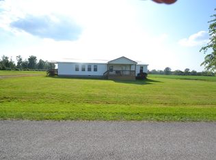 7013 Mason Rd, Ripley, OH 45167