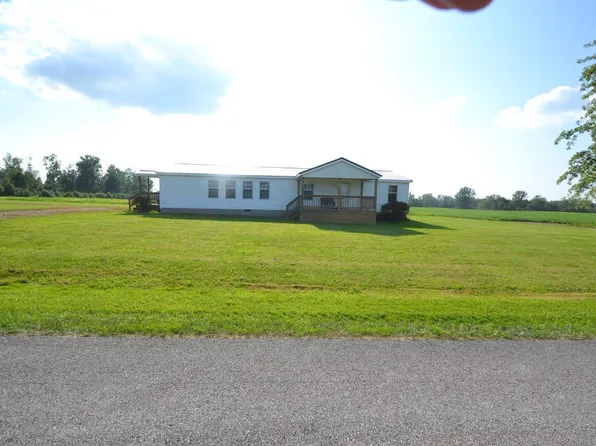 7013 Mason Rd, Ripley, OH 45167