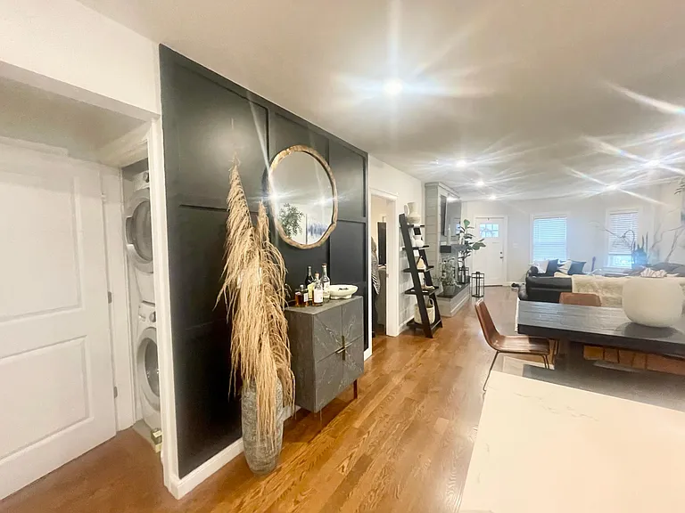 193 Sheridan Ave #1 — Photo 31
