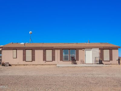 1512 N 357th Ave, Tonopah, AZ, 85354