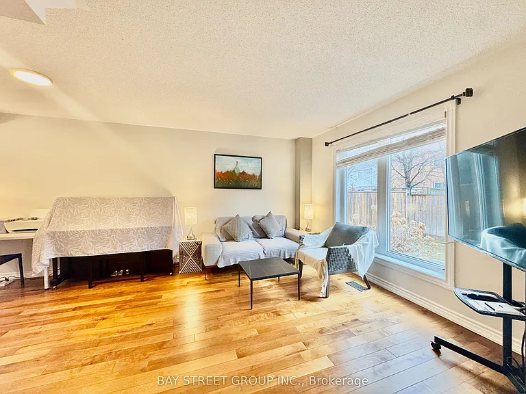 5940 Glen Erin Dr #38A — Photo 13