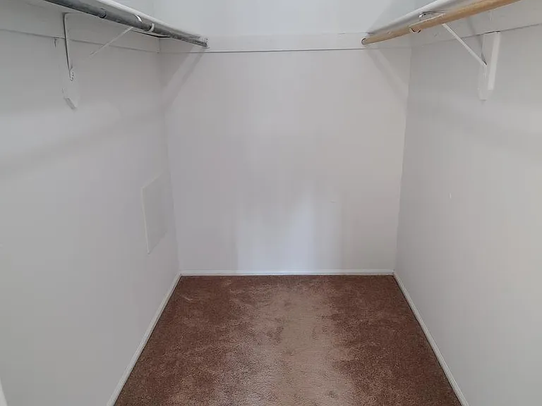 1602 Britton Pl — Photo 10