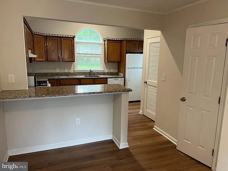 3140 Cofer Rd — Photo 8