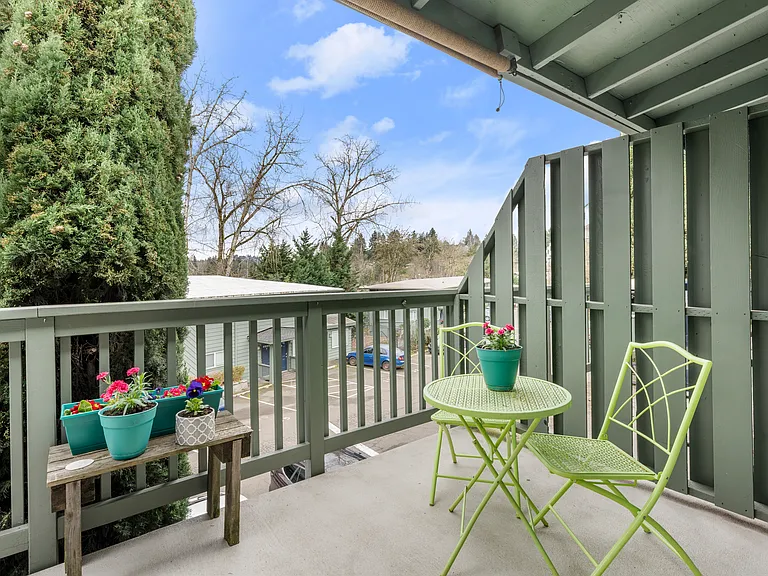 1025 SW Bertha Blvd #3 — Photo 22
