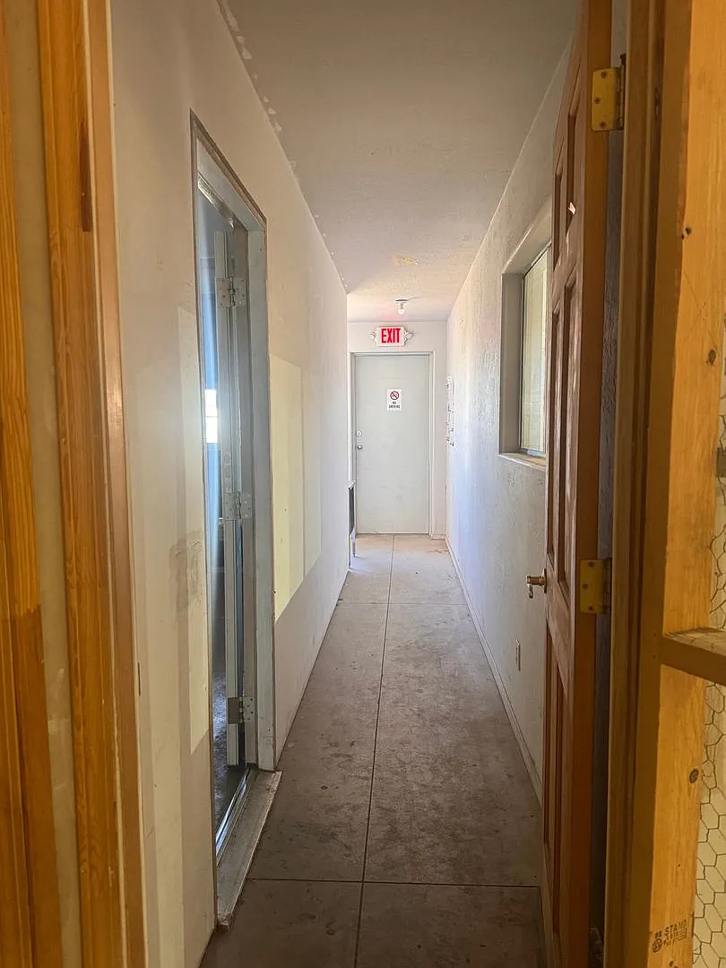 412 Bastille Drive Unit #1B — Photo 4