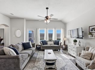 2721 Porters Way, Bryan, TX 77803
