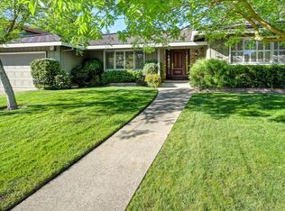 49 Saratoga Cir, Sacramento, CA