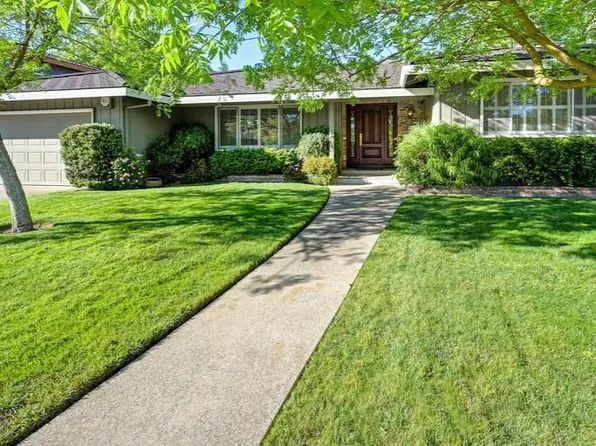 49 Saratoga Cir, Sacramento, CA 95864