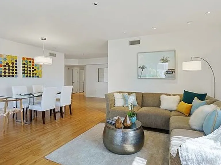 1222 S Westgate Ave #202 — Photo 9