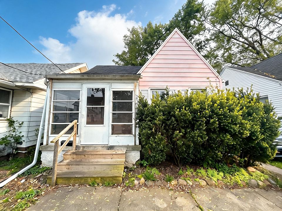1st image of 1811 Loxley Rd