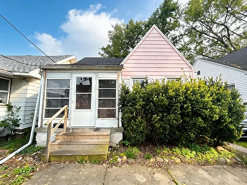 1811 Loxley Rd Photo 1
