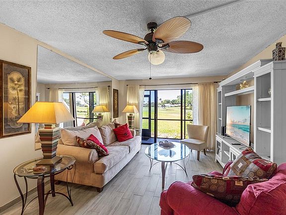 3rd image of 4119 61ST AVENUE TERRACE W #102