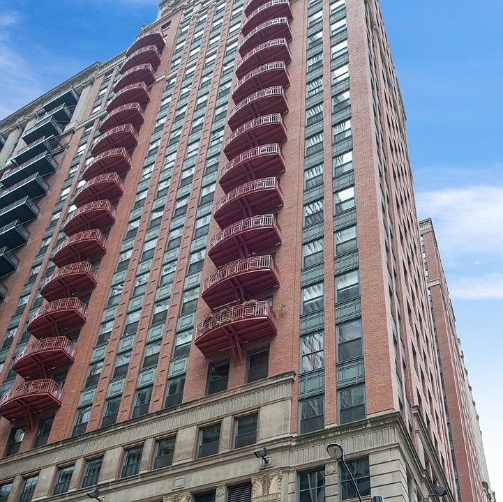 ExteriorFront