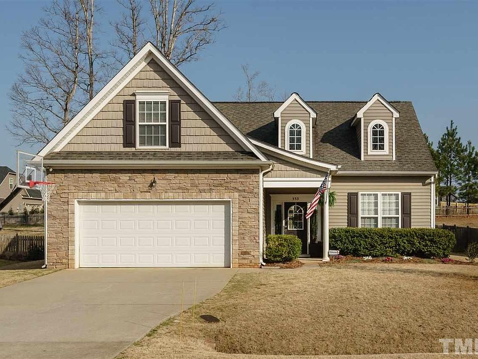 1st image of 333 Collinsworth Dr