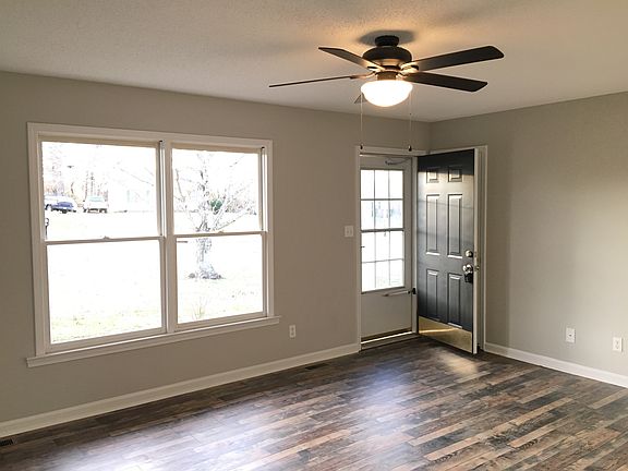 2nd image of 1073 Tolliver Way