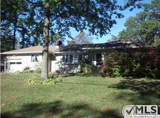 23 Charlen Rd, Toms River, NJ 08755