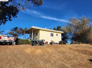 15677 S Kelso Rd, Mountain House, CA 95391