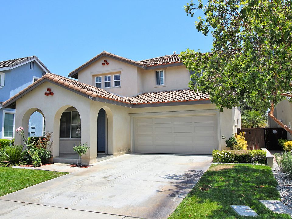 1st image of 2828 Parksquare Way