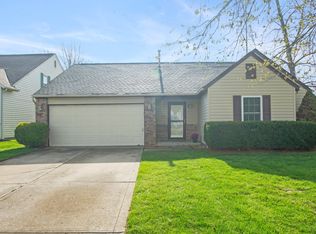 5735 Victory Dr, Indianapolis, IN