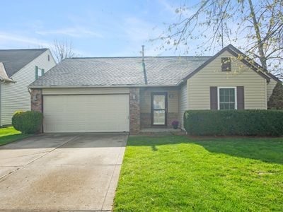 5735 Victory Dr, Indianapolis, IN, 46203