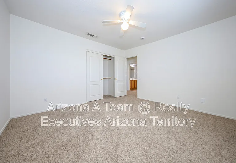 831 S Rincon Rising Rd — Photo 25