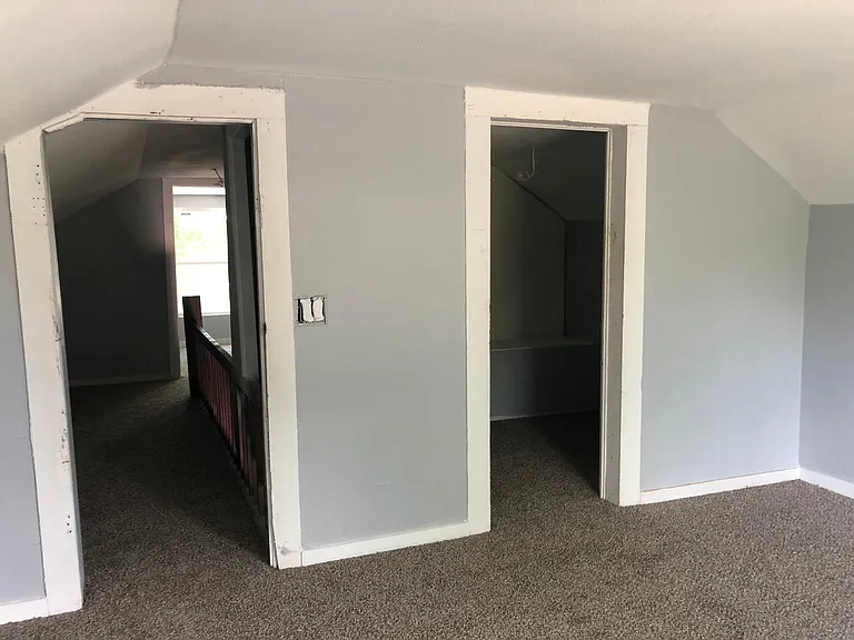 4773 FM 2862 #100 — Photo 12