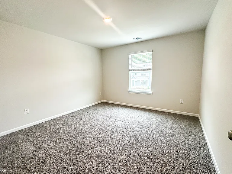 4044 Brians Ln — Photo 25