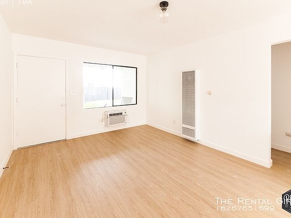 3rd image of 255 S Avenue 55 #2