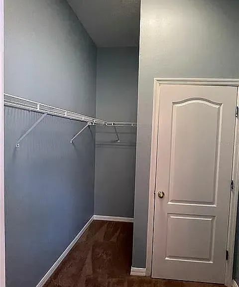3567 Clay Brick Rd #48A — Photo 16