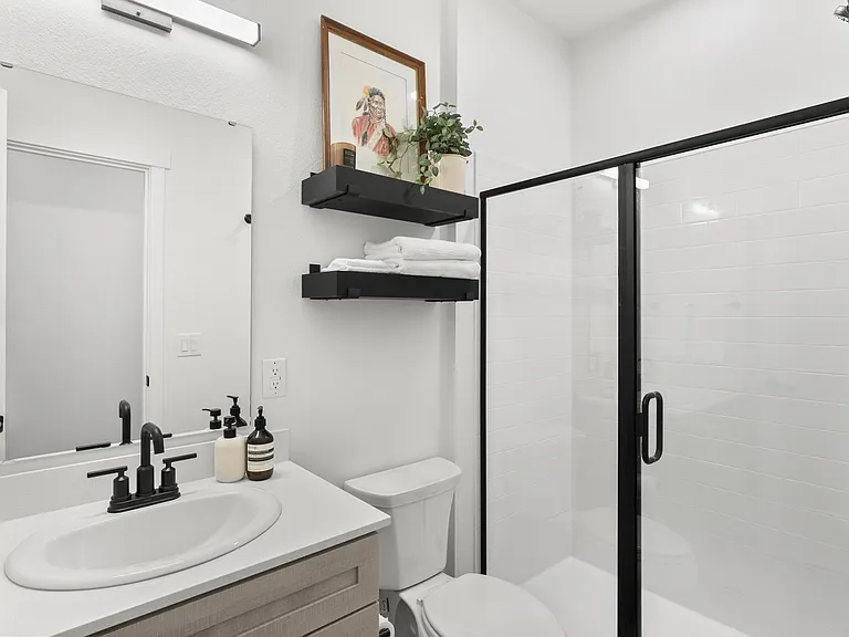 2155 Bighorn Trl — Photo 18