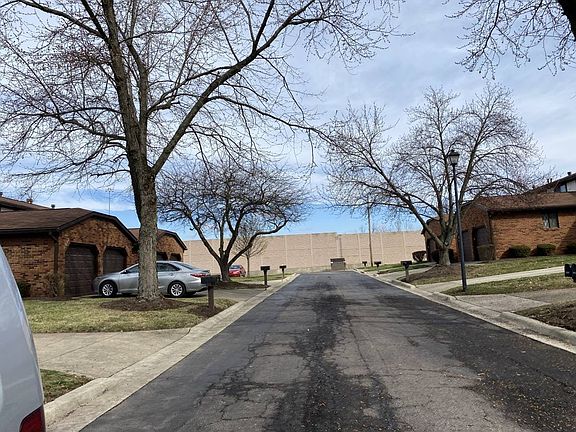5th image of 5069 Beckenham Ct