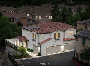 1740 Heywood St UNIT B, Simi Valley, CA 93065