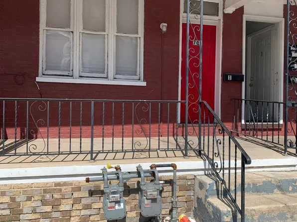 705 E Prospect St #1, York, PA 17403