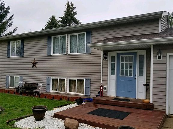 2nd image of 307 E Herbison Dr