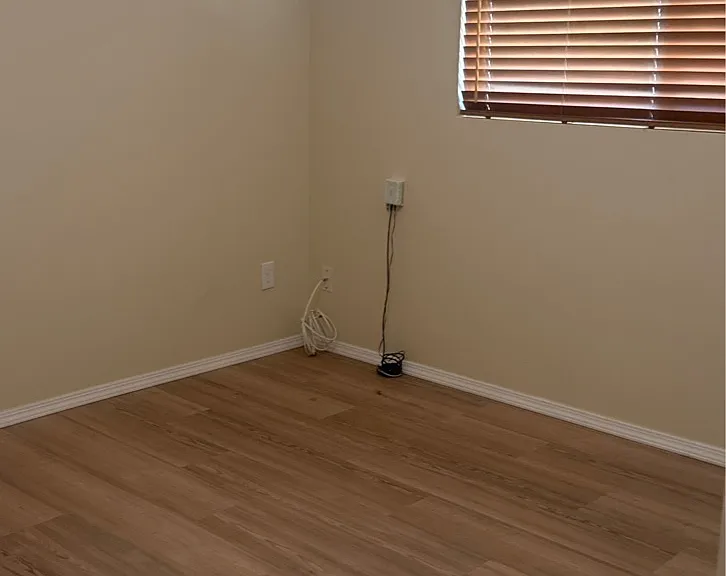 2318 Hasti Acres Dr — Photo 17