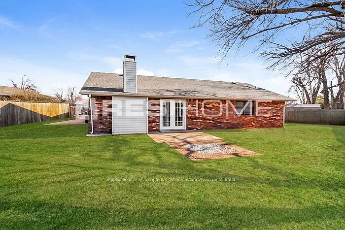5005 Oak Manor Dr — Photo 14