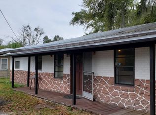 2618 State St, Palatka, FL 32177