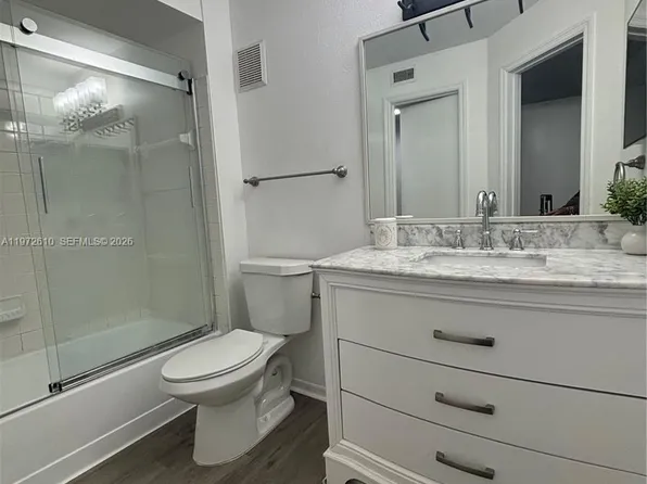 457 Vista Isles Dr APT 2127, Fort Lauderdale, FL 33325